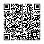 C&oacute;digo QR con el enlace al titular Desmantelada en LeÃ³n una plantaciÃ³n de marihuana dentro de una vivienda propiedad de un banco
