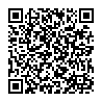 C&oacute;digo QR con el enlace al titular Castilla y LeÃ³n registra la tasa mÃ¡s baja de violencia machista de todo el paÃ­s, aunque creciÃ³ en 2016