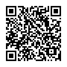C&oacute;digo QR con el enlace al titular Llega el 'Festival MecÃ¡nica Steampunk' para inventores de todas las edades