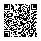 C&oacute;digo QR con el enlace al titular LM crearÃ¡ 35 nuevos empleos en su planta de Ponferrada