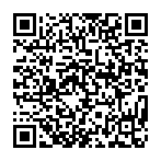 C&oacute;digo QR con el enlace al titular El PSOE de Valencia de Don Juan denuncia 
