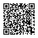 C&oacute;digo QR con el enlace al titular El DÃ­a de la PoesÃ­a contarÃ¡ en LeÃ³n con la estudiosa y escritora MarÃ­a Ãngeles PÃ©rez LÃ³pez