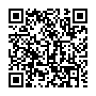C&oacute;digo QR con el enlace al titular LeÃ³n prepara su PasiÃ³n