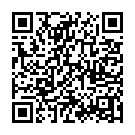 C&oacute;digo QR con el enlace al titular La quinta ediciÃ³n del Laboratorio PoÃ©tico acercarÃ¡ el arte al lenguaje de la calle