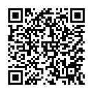 C&oacute;digo QR con el enlace al titular El Abanca Ademar renueva a Simonet por dos temporadas