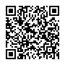 C&oacute;digo QR con el enlace al titular Incautan 327 plantas de marihuana en una casa de una entidad bancaria