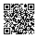 C&oacute;digo QR con el enlace al titular UPL buscarÃ¡ el encaje de la RegiÃ³n Leonesa dentro de la futura reforma constitucional
