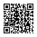 C&oacute;digo QR con el enlace al titular La uniÃ³n del leonesismo serÃ¡ una realidad antes del verano con las siglas 'UPL-PAL' como reclamo