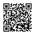 C&oacute;digo QR con el enlace al titular Calleja une ante la Catedral de LeÃ³n a Juanito Oiarzabal y Edurne PasabÃ¡n