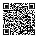 C&oacute;digo QR con el enlace al titular El Tour de Francia de 2020 partirÃ¡ de Niza