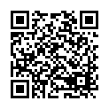 C&oacute;digo QR con el enlace al titular La Justicia gestionÃ³ 327 Ã³rdenes de protecciÃ³n por violencia de gÃ©nero en la provincia de LeÃ³n
