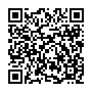 C&oacute;digo QR con el enlace al titular La Guardia Civil registra la finca donde fue ocultado el cuerpo de Gabriel