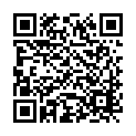C&oacute;digo QR con el enlace al titular SÃ nchez acusa a Llarena de bloquear su candidatura por Â«intuiciones y oportunidad polÃ­ticaÂ»