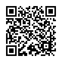 C&oacute;digo QR con el enlace al titular Hallan el cadÃ¡ver de una mujer en un edificio de Granada