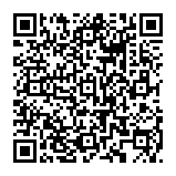 C&oacute;digo QR con el enlace al titular El Ayuntamiento de LeÃ³n pondrÃ¡ en marcha en mayo una nueva Lanzadera de Empleo con 20 plazas