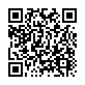 C&oacute;digo QR con el enlace al titular VI Concierto Solidario MÃ¡gicos 70'S en el Auditorio