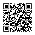 C&oacute;digo QR con el enlace al titular Concierto de Rosana en el Auditorio