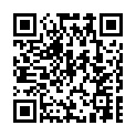 C&oacute;digo QR con el enlace al titular Laboratorio PoÃ©tico '18