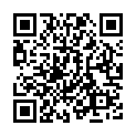 C&oacute;digo QR con el enlace al titular DÃ­a Mundial de la PoesÃ­a en el Palacio Conde Luna