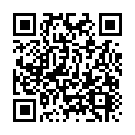 C&oacute;digo QR con el enlace al titular LeÃ³n contarÃ¡ a partir de mayo con una nueva Lanzadera de Empleo