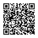 C&oacute;digo QR con el enlace al titular Los viernes, lentejas, en el IES de SahagÃºn