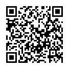 C&oacute;digo QR con el enlace al titular GonzÃ¡lez y GarcÃ­a â€˜coronaâ€™ en Almanza