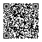 C&oacute;digo QR con el enlace al titular La DiputaciÃ³n pone en marcha una campaÃ±a para concienciar sobre la necesidad de reciclar el aceite vegetal usado en el Ã¡rea rural de la provincia