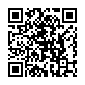 C&oacute;digo QR con el enlace al titular ProtecciÃ³n Civil da por finalizada la alerta por fuertes vientos en Castilla y LeÃ³n