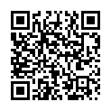 C&oacute;digo QR con el enlace al titular El miÃ©rcoles se abre el plazo de admisiÃ³n para el curso escolar 2018/19Â de CyL