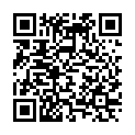 C&oacute;digo QR con el enlace al titular CampaÃ±a sobre la necesidad de reciclar aceite vegetal en zonas rurales