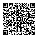 C&oacute;digo QR con el enlace al titular La PolicÃ­a Nacional desmantela una plantaciÃ³n de marihuana en una vivienda propiedad de una entidad bancaria