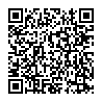 C&oacute;digo QR con el enlace al titular La Guardia Civil cree que Gabriel fue enterrado en un terreno de sus abuelos paternos
