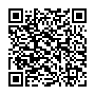 C&oacute;digo QR con el enlace al titular El espectacular vÃ­deo de las olas de Baiona crea un debate en las redes sociales