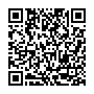 C&oacute;digo QR con el enlace al titular Corte de agua programado para maÃ±ana en la zona de la Plaza del Grano
