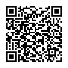 C&oacute;digo QR con el enlace al titular La nueva herramienta diseÃ±ada para espiar nuestros dispositivos