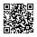 C&oacute;digo QR con el enlace al titular DiputaciÃ³n presta servicio de recaudaciÃ³n a un centenar de Juntas Vecinales de la provincia de LeÃ³n