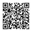 C&oacute;digo QR con el enlace al titular LeÃ³n contarÃ¡ con una nueva Lanzadera de Empleo