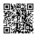 C&oacute;digo QR con el enlace al titular LeÃ³n estrenarÃ¡ una Lanzadera de Empleo de mayo