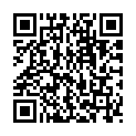 C&oacute;digo QR con el enlace al titular ICECU: INSTITUTO CEPEDANO DE CULTURA.