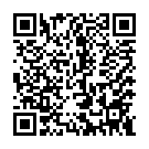 C&oacute;digo QR con el enlace al titular Â«Nadie se esperaba algo asÃ­, Ana Julia era una persona muy cariÃ±osa y una buena chicaÂ»