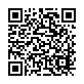 C&oacute;digo QR con el enlace al titular Bayer reÃºne en LeÃ³n a expertos en el cultivo de maÃ­z en el II Foro de MaÃ­z