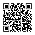 C&oacute;digo QR con el enlace al titular MoisÃ©s GarcÃ­a se alza con el concurso de montador de pluma de gallo de La Vecilla