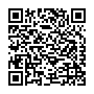 C&oacute;digo QR con el enlace al titular Los actos vandÃ¡licos en el parque de la Era de San AndrÃ©s alcanzan los 6.000 euros