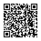 C&oacute;digo QR con el enlace al titular SeÃ±Ã©: Â«El equipo ha dado la talla en los momentos difÃ­ciles y lo volverÃ¡ a hacerÂ»
