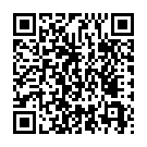 C&oacute;digo QR con el enlace al titular Muere a los 91 aÃ±os el diseÃ±ador Hubert de Givenchy
