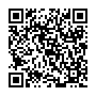 C&oacute;digo QR con el enlace al titular La torrija: como siempre, como nunca
