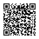 C&oacute;digo QR con el enlace al titular La DiputaciÃ³n impulsa la mejora de la red provincial de carreteras con la licitaciÃ³n de cuatro lotes con una inversiÃ³n de 1,5 millones