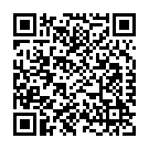 C&oacute;digo QR con el enlace al titular La autopsia revela que Gabriel muriÃ³ estrangulado el dÃ­a que desapareciÃ³