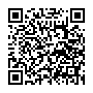 C&oacute;digo QR con el enlace al titular leonoticias.tv | RetrasmisiÃ³n del 'l SalÃ³n Manjar de Reyes' desde 'casa Botines'