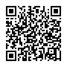 C&oacute;digo QR con el enlace al titular Simonet, dos aÃ±os mÃ¡s en el Abanca Ademar